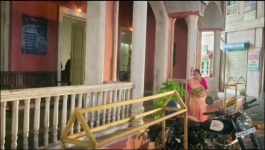 Tu Hi Re Dil Mein - 24th August 2026